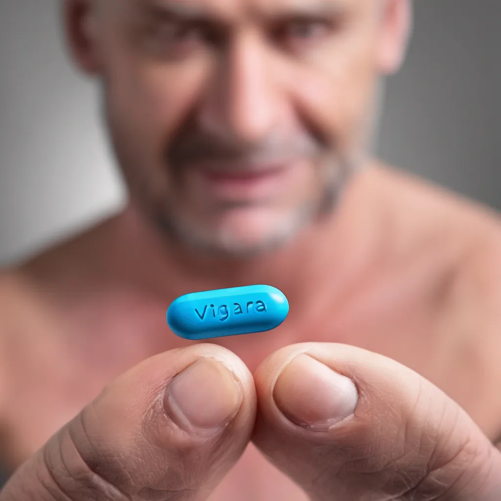 Ou acheter du viagra a lyon sans ordonnance numéro 1