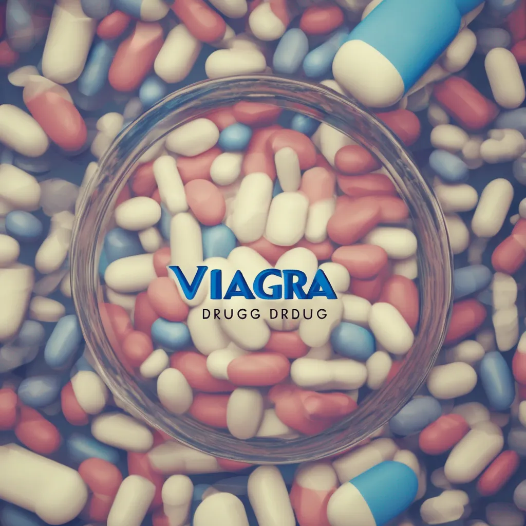 Ou acheter du viagra a lyon sans ordonnance numéro 3